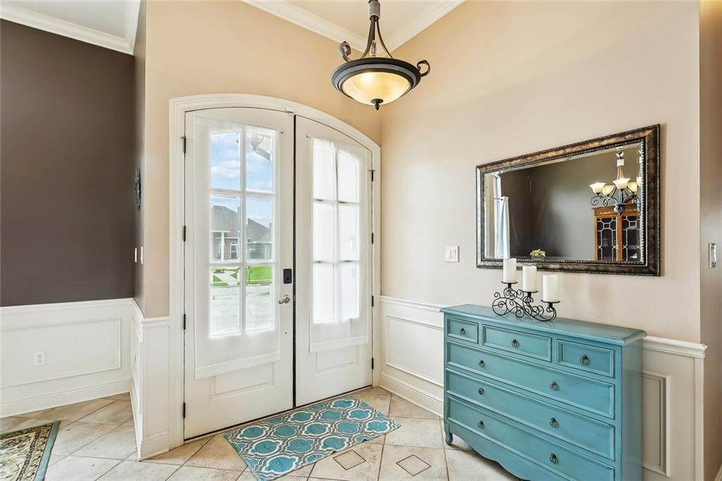 https://bt-photos.global.ssl.fastly.net/neworleans/orig_boomver_1_2557248-2.jpg