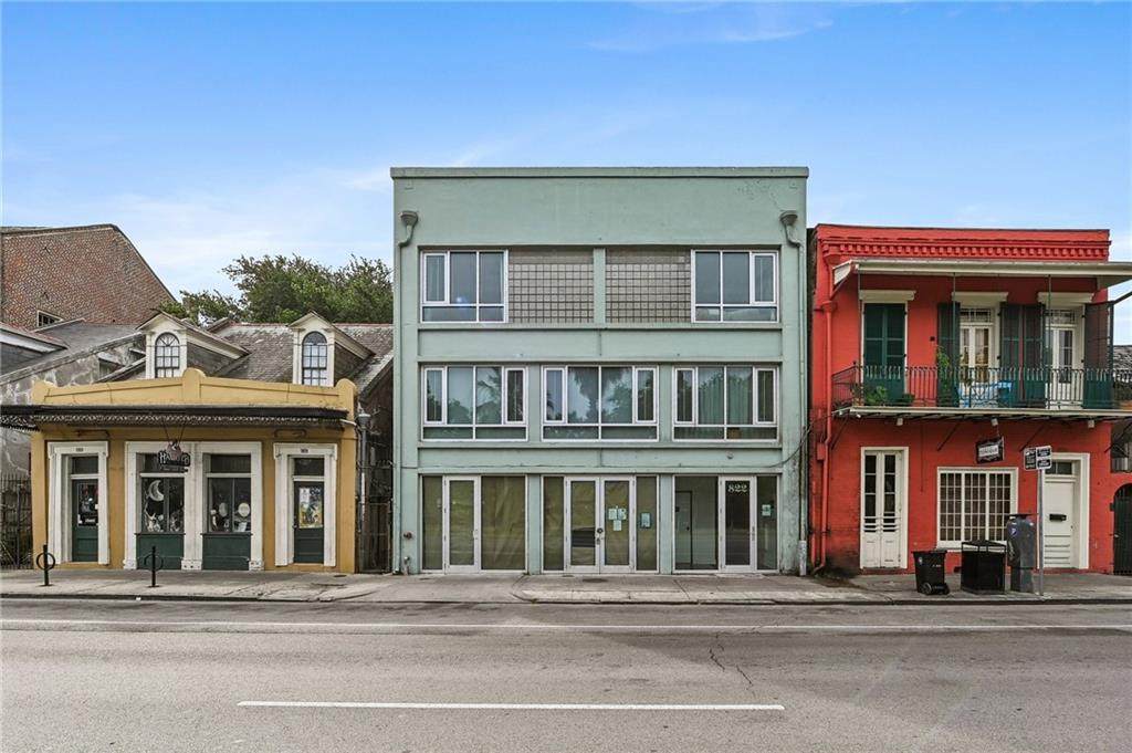 https://bt-photos.global.ssl.fastly.net/neworleans/orig_boomver_1_2557256-2.jpg