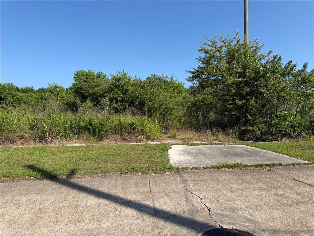 221 Navel Orange Drive - Photo 1