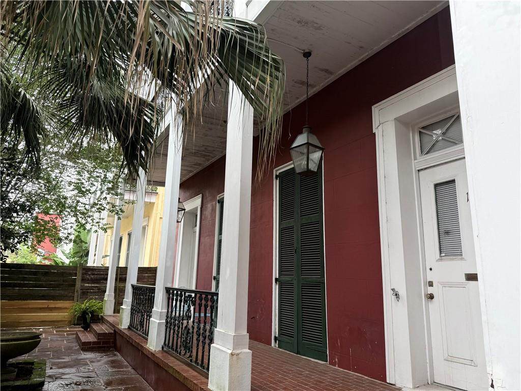 https://bt-photos.global.ssl.fastly.net/neworleans/orig_boomver_1_2557351-2.jpg