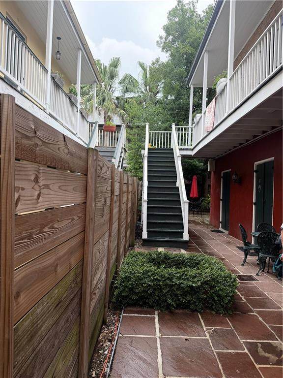 https://bt-photos.global.ssl.fastly.net/neworleans/orig_boomver_1_2557351-2.jpg
