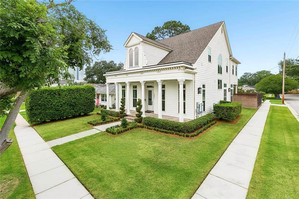 https://bt-photos.global.ssl.fastly.net/neworleans/orig_boomver_1_2557393-2.jpg