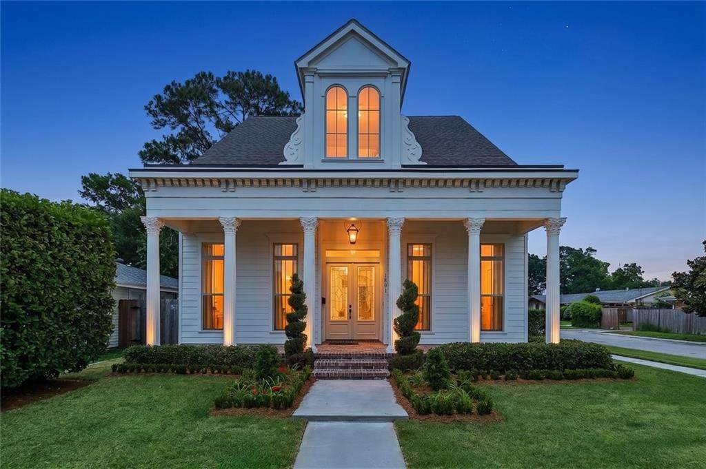 https://bt-photos.global.ssl.fastly.net/neworleans/orig_boomver_1_2557393-2.jpg