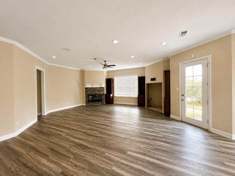 https://bt-photos.global.ssl.fastly.net/neworleans/orig_boomver_1_2557423-2.jpg