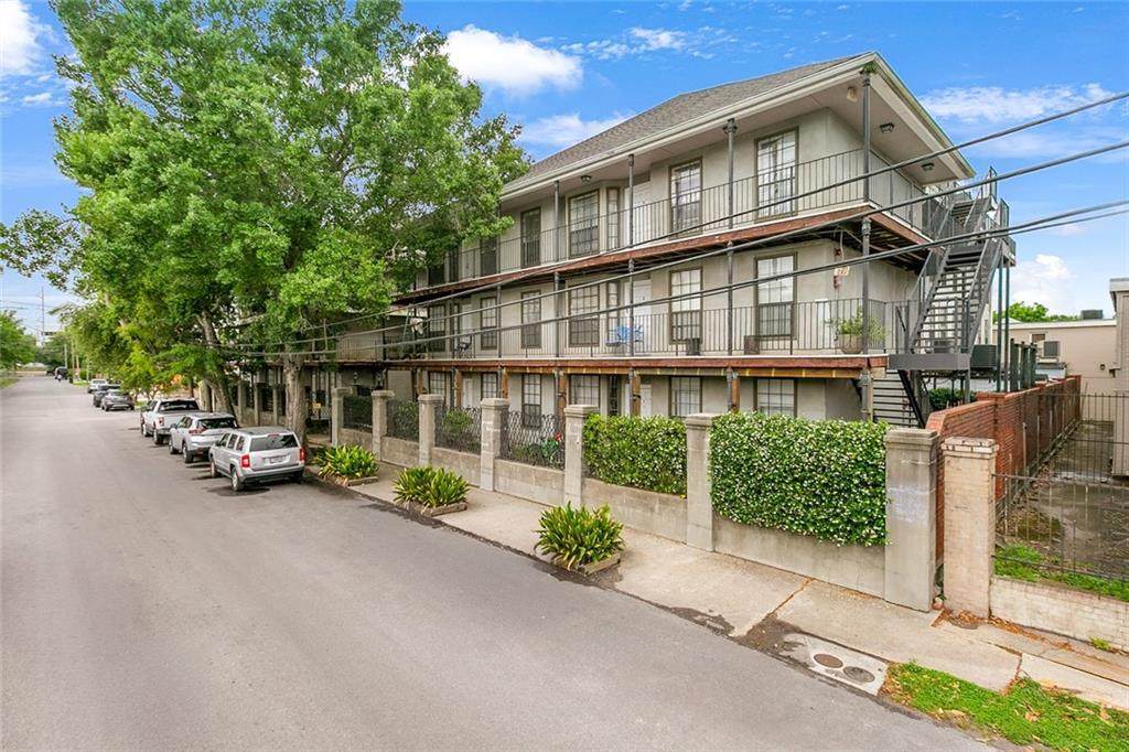248 Cherokee Street - Photo 1