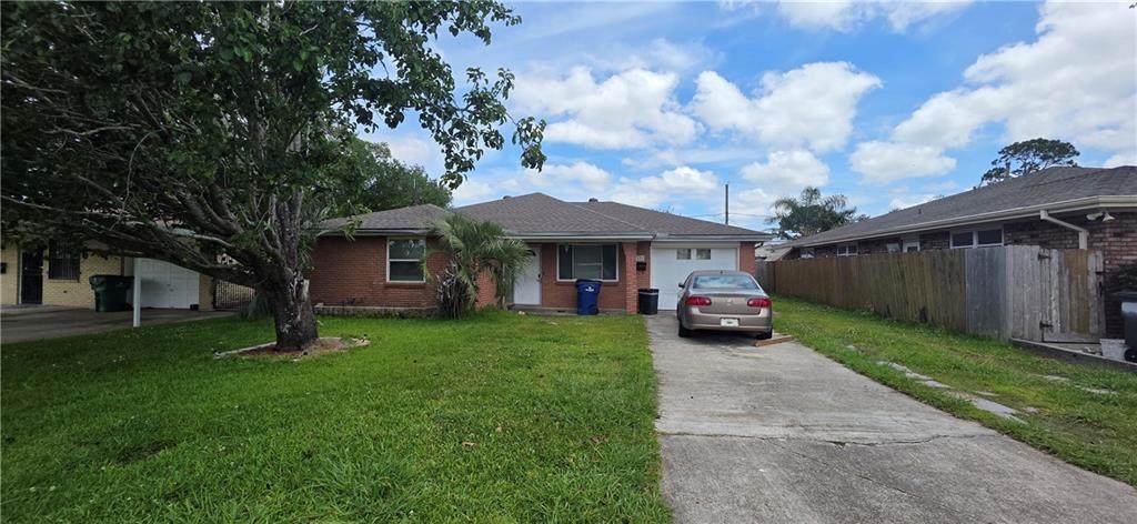 https://bt-photos.global.ssl.fastly.net/neworleans/orig_boomver_1_2557611-2.jpg