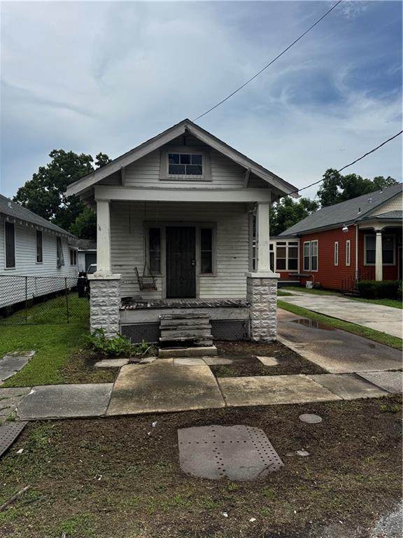 1118 Casa Calvo Street - Photo 1
