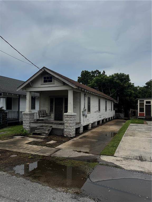 https://bt-photos.global.ssl.fastly.net/neworleans/orig_boomver_1_2557655-2.jpg