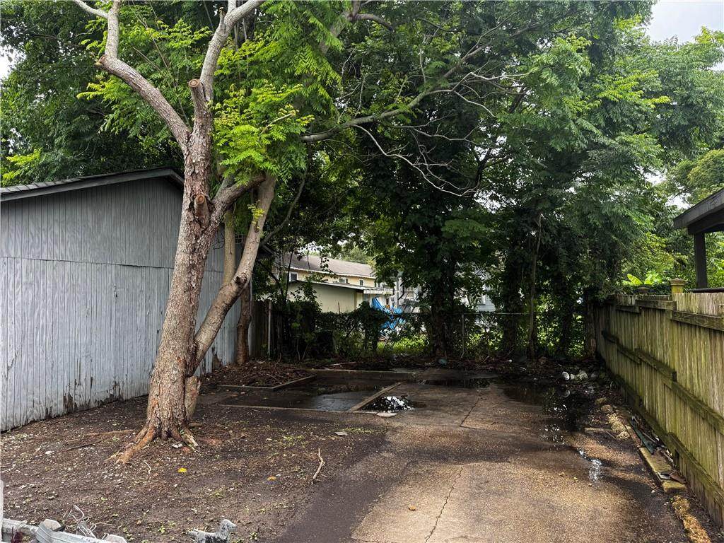 https://bt-photos.global.ssl.fastly.net/neworleans/orig_boomver_1_2557655-2.jpg