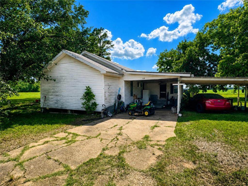 176 Rexmere Lane - Photo 1