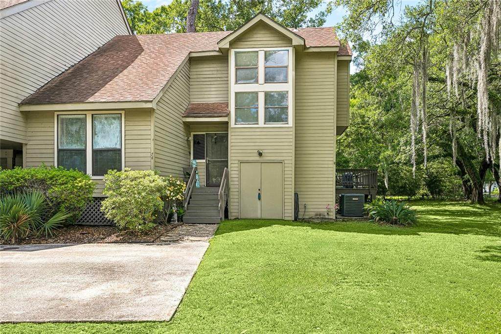 74 Chamale Cove - Photo 1