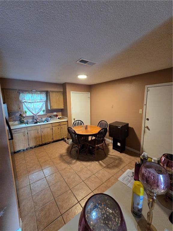 https://bt-photos.global.ssl.fastly.net/neworleans/orig_boomver_1_2557673-2.jpg
