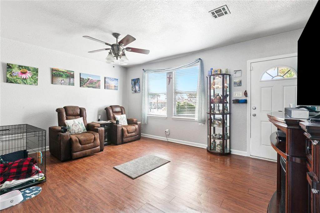 https://bt-photos.global.ssl.fastly.net/neworleans/orig_boomver_1_2557713-2.jpg