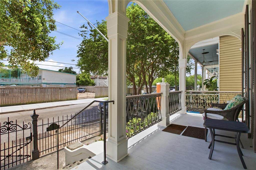 https://bt-photos.global.ssl.fastly.net/neworleans/orig_boomver_1_2557722-2.jpg