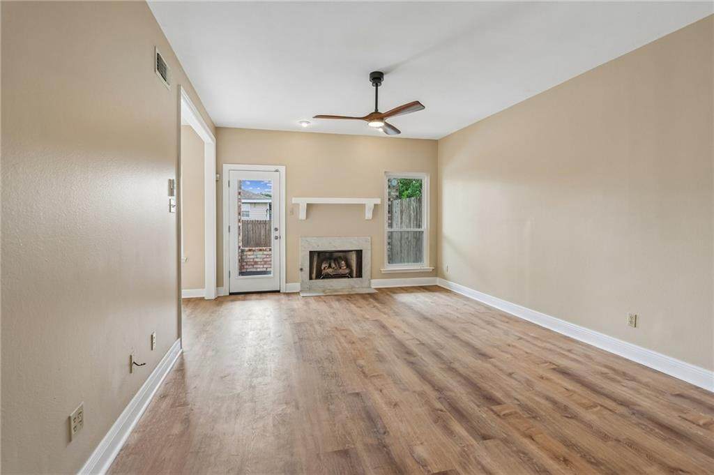 https://bt-photos.global.ssl.fastly.net/neworleans/orig_boomver_1_2557752-2.jpg