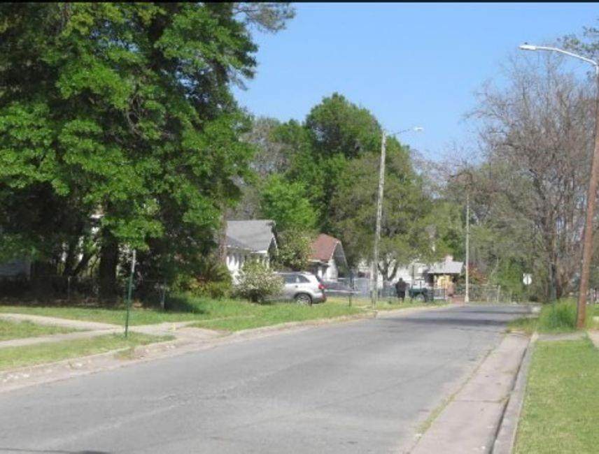 https://bt-photos.global.ssl.fastly.net/neworleans/orig_boomver_1_2557763-2.jpg