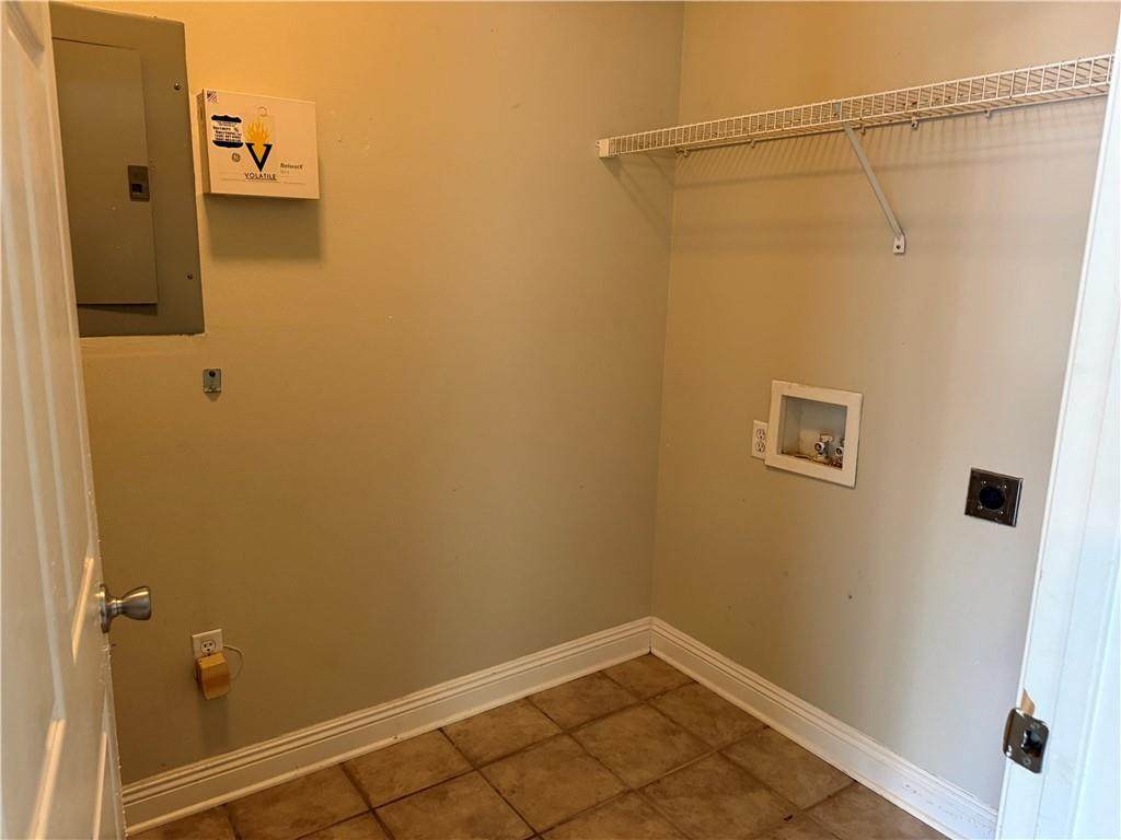 https://bt-photos.global.ssl.fastly.net/neworleans/orig_boomver_1_2557804-2.jpg