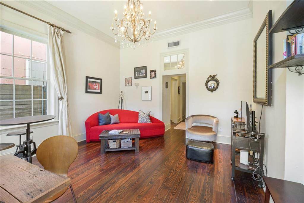 https://bt-photos.global.ssl.fastly.net/neworleans/orig_boomver_1_2557883-2.jpg