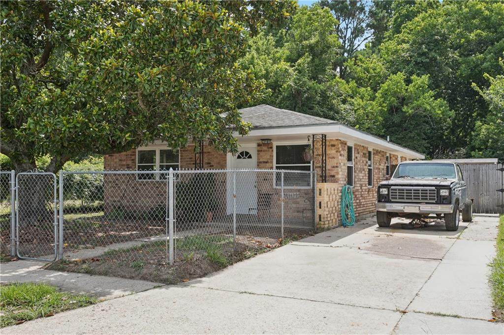 1824 Heights Drive - Photo 1