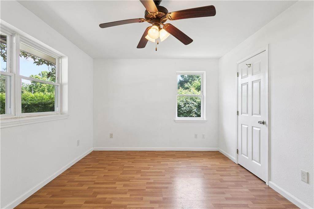 https://bt-photos.global.ssl.fastly.net/neworleans/orig_boomver_1_2557956-2.jpg