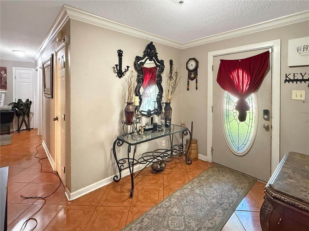 https://bt-photos.global.ssl.fastly.net/neworleans/orig_boomver_1_2558021-2.jpg