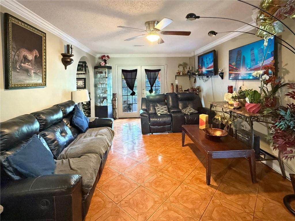 https://bt-photos.global.ssl.fastly.net/neworleans/orig_boomver_1_2558021-2.jpg
