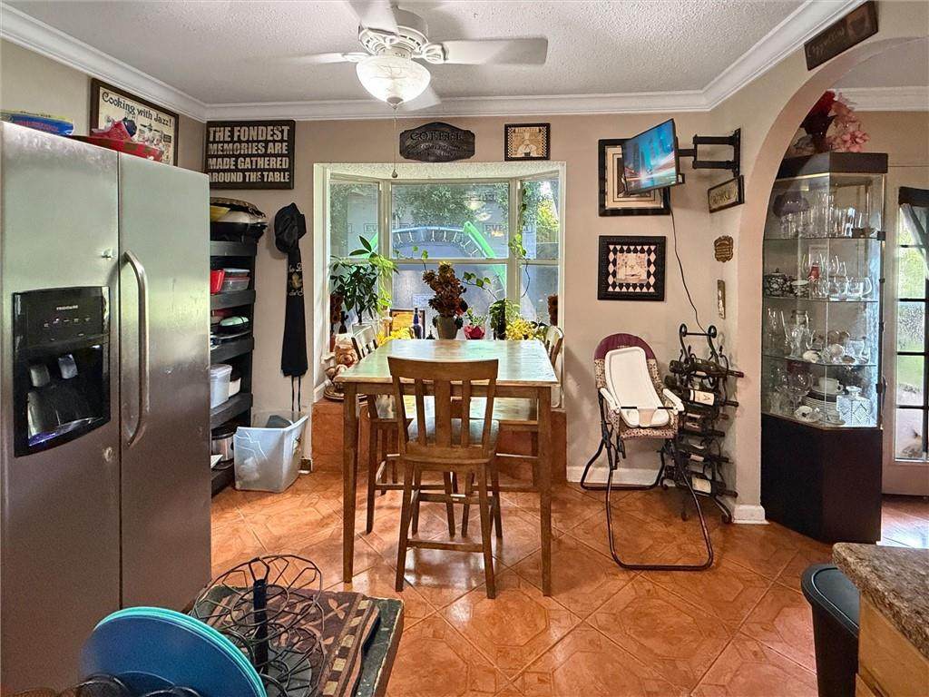 https://bt-photos.global.ssl.fastly.net/neworleans/orig_boomver_1_2558021-2.jpg