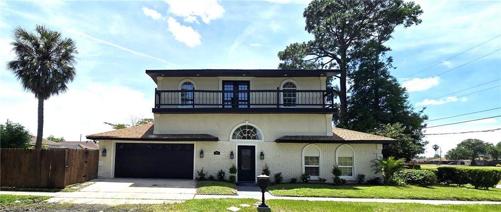 9600 Carter Street - Photo 1