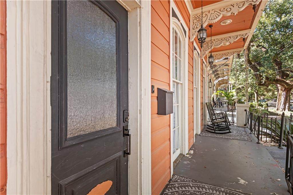 https://bt-photos.global.ssl.fastly.net/neworleans/orig_boomver_1_2558126-2.jpg