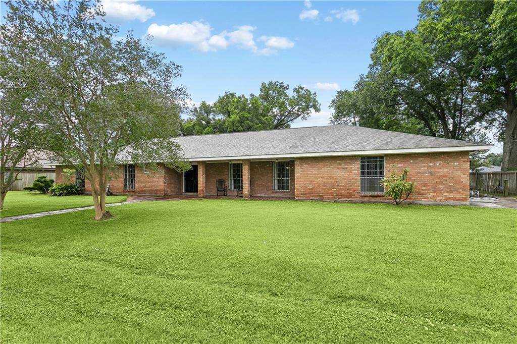 3700 Magellan Street - Photo 1