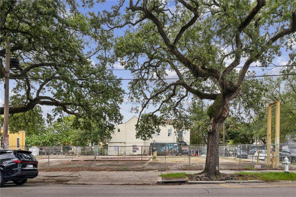 4707-13 Magazine Street - Photo 1