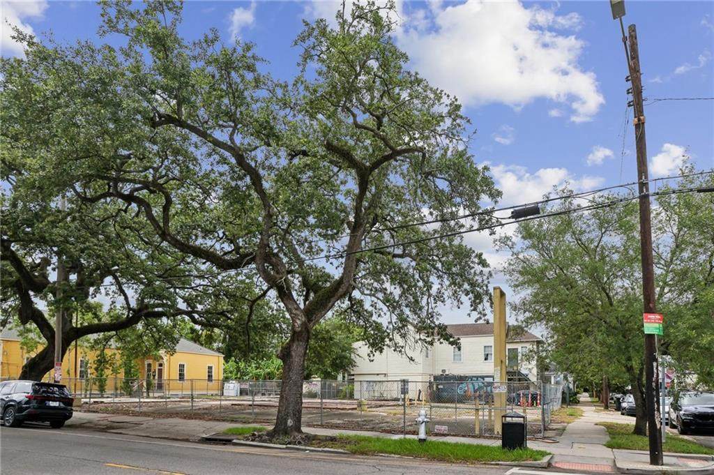 https://bt-photos.global.ssl.fastly.net/neworleans/orig_boomver_1_2558140-2.jpg