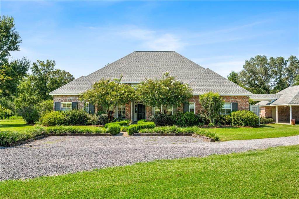 81253 Old Military Road - Photo 1