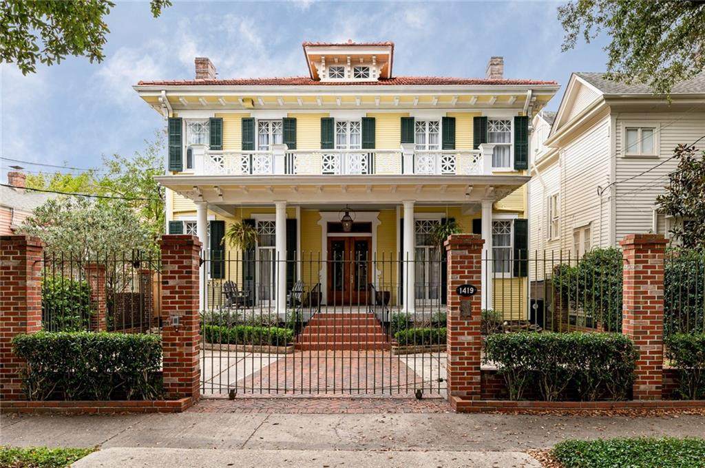 https://bt-photos.global.ssl.fastly.net/neworleans/orig_boomver_1_2558181-2.jpg