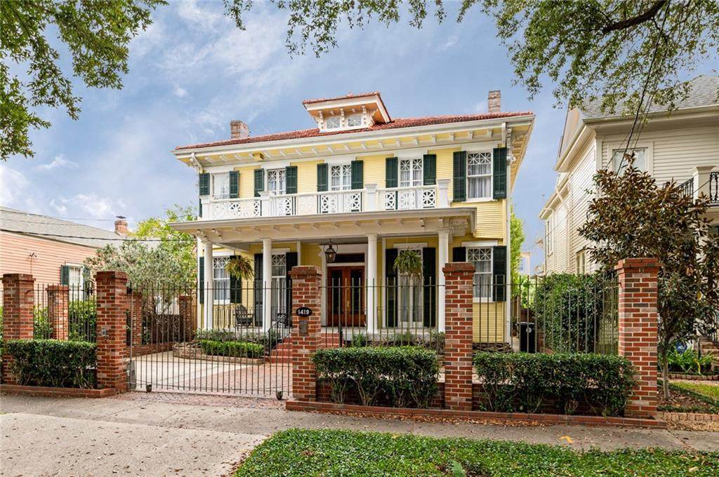 https://bt-photos.global.ssl.fastly.net/neworleans/orig_boomver_1_2558181-2.jpg
