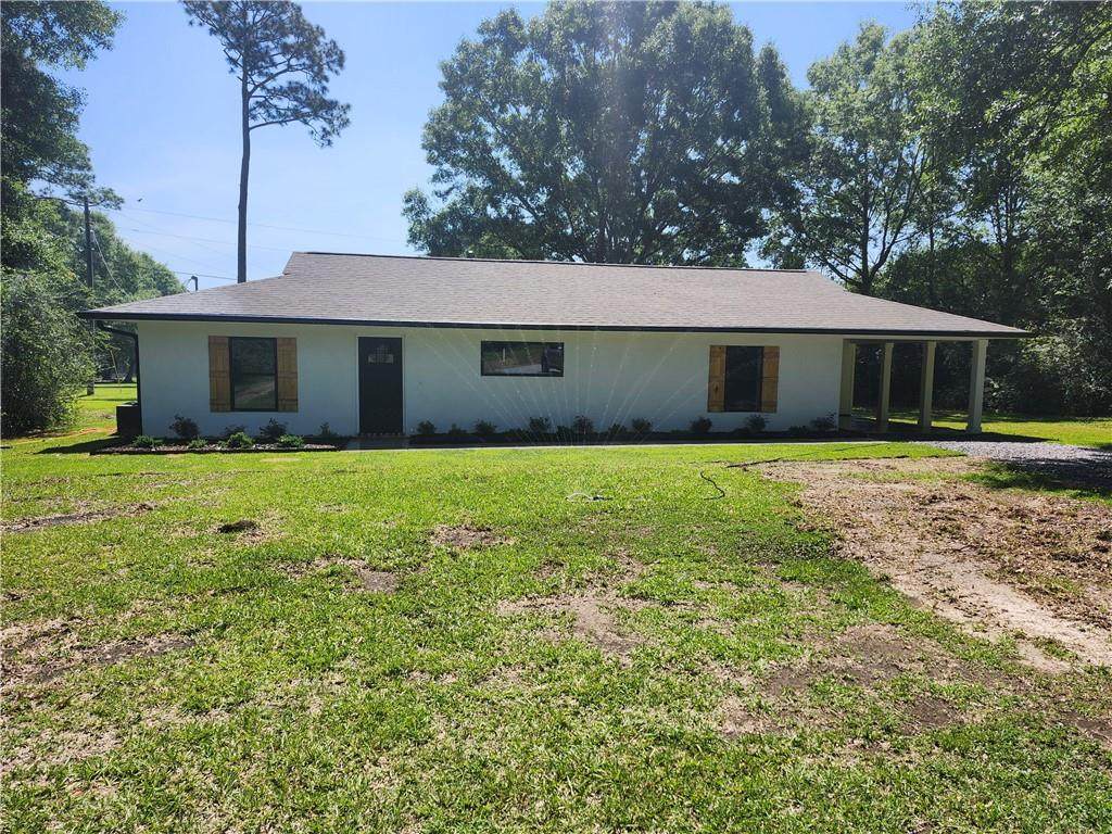 82446 Factory Road - Photo 1