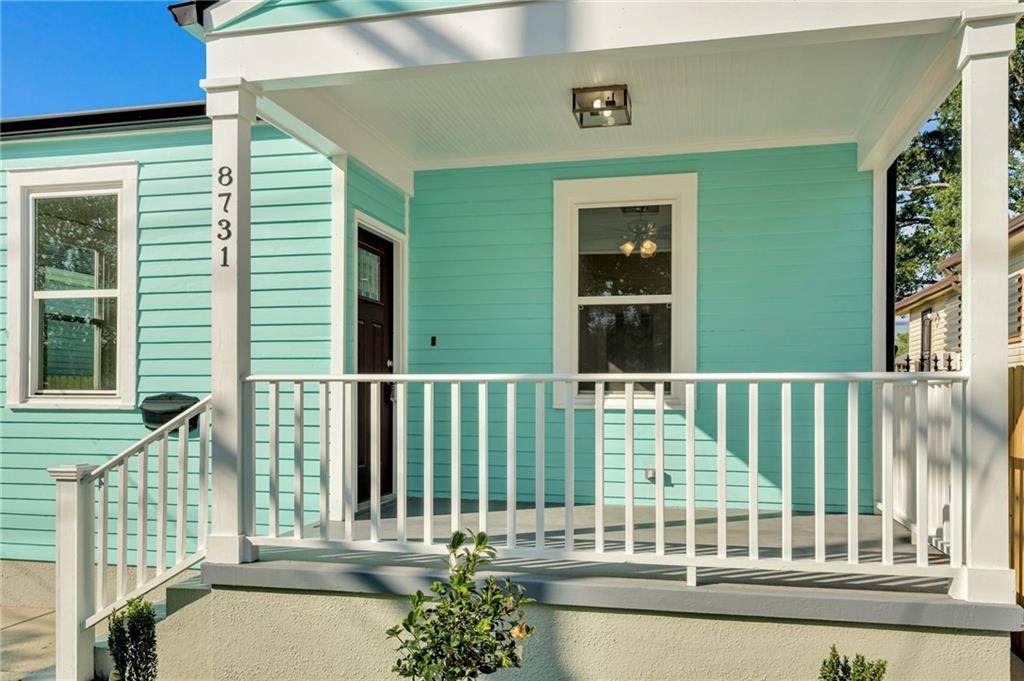 https://bt-photos.global.ssl.fastly.net/neworleans/orig_boomver_1_2558198-2.jpg