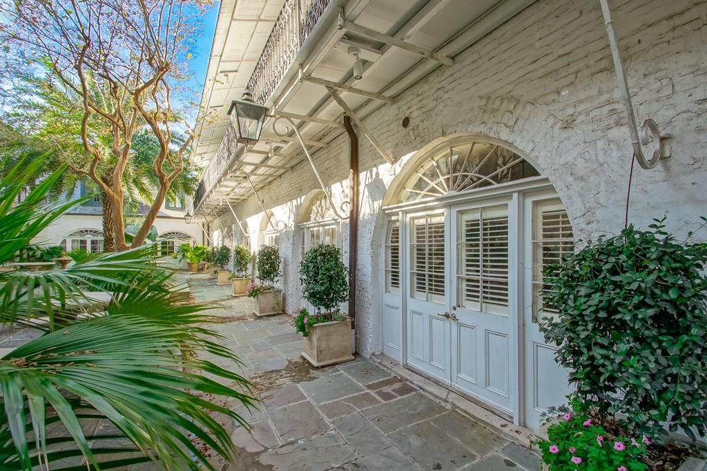 716 Governor  Nicholls Street - Photo 1
