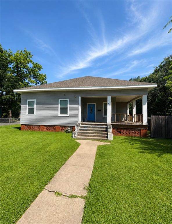 1840 Vance Avenue - Photo 1