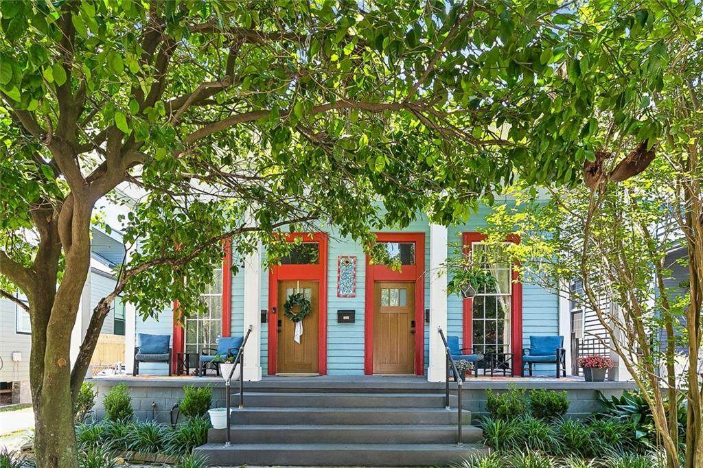 https://bt-photos.global.ssl.fastly.net/neworleans/orig_boomver_1_2558341-2.jpg