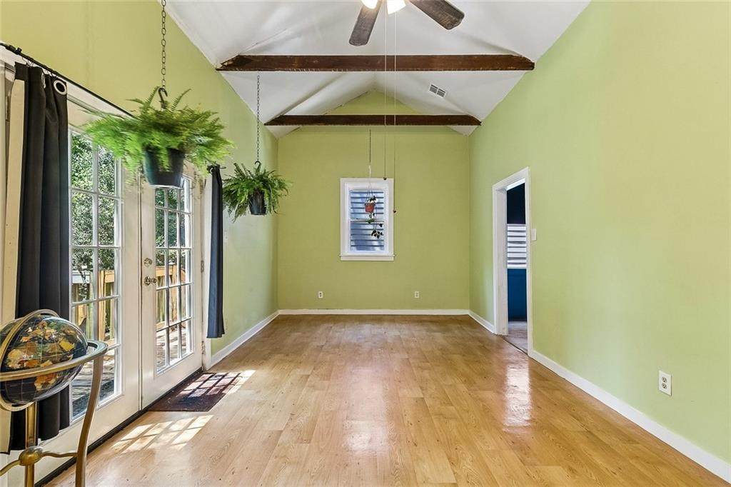 https://bt-photos.global.ssl.fastly.net/neworleans/orig_boomver_1_2558341-2.jpg