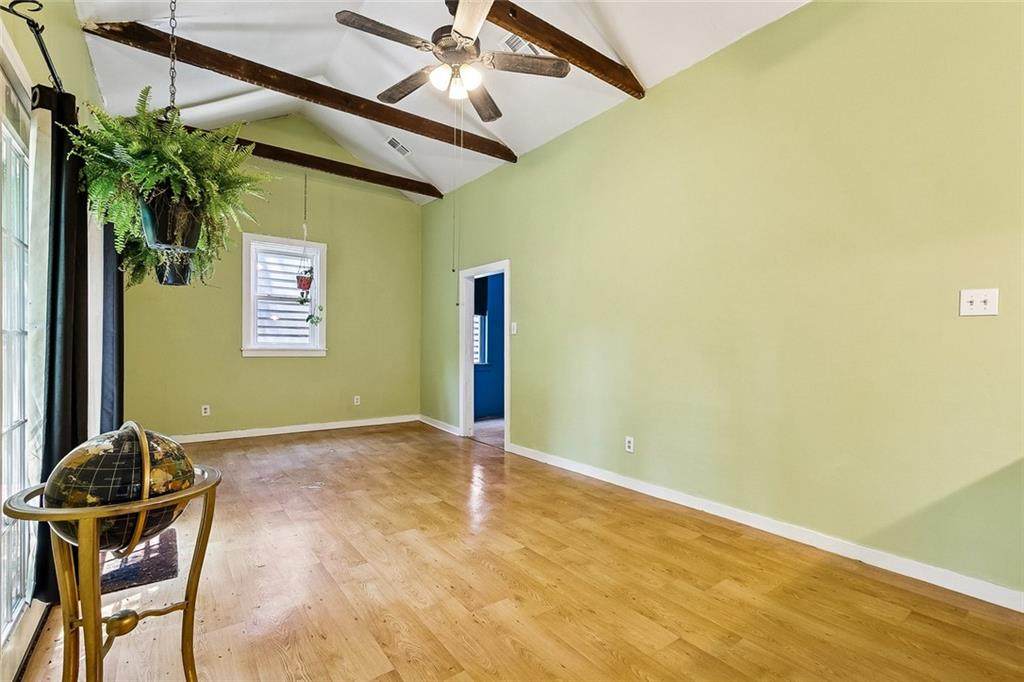 https://bt-photos.global.ssl.fastly.net/neworleans/orig_boomver_1_2558341-2.jpg