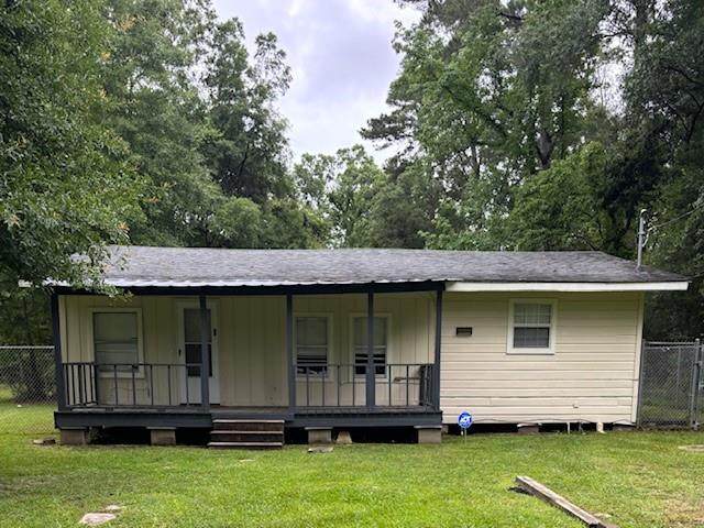 59522 Banks Lane - Photo 1
