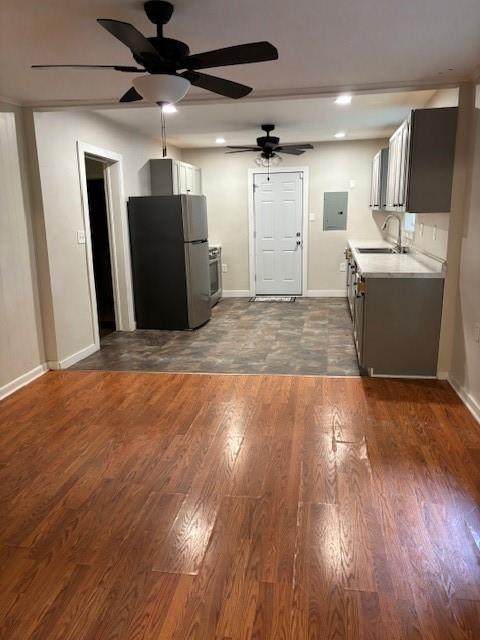 https://bt-photos.global.ssl.fastly.net/neworleans/orig_boomver_1_2558362-2.jpg