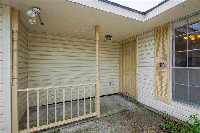 106 Parkway North Drive - Photo 1