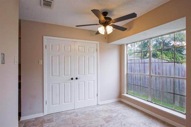 https://bt-photos.global.ssl.fastly.net/neworleans/orig_boomver_1_2558406-2.jpg