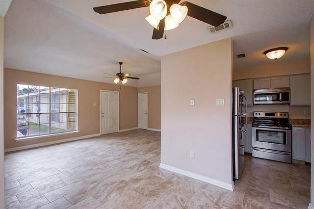 https://bt-photos.global.ssl.fastly.net/neworleans/orig_boomver_1_2558406-2.jpg