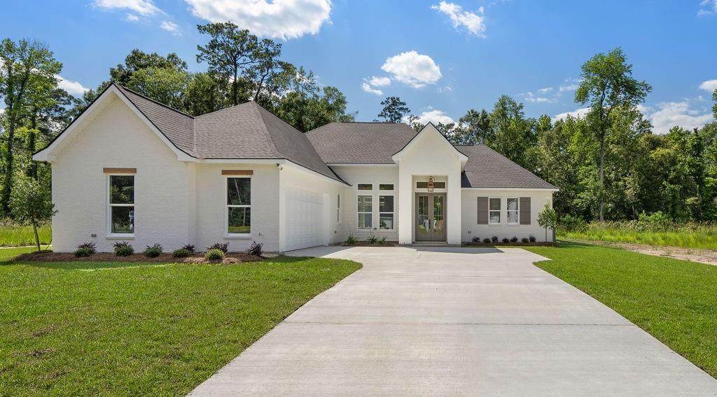 608 Kristian Court - Photo 1