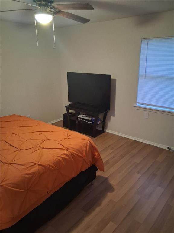 https://bt-photos.global.ssl.fastly.net/neworleans/orig_boomver_1_2558431-2.jpg