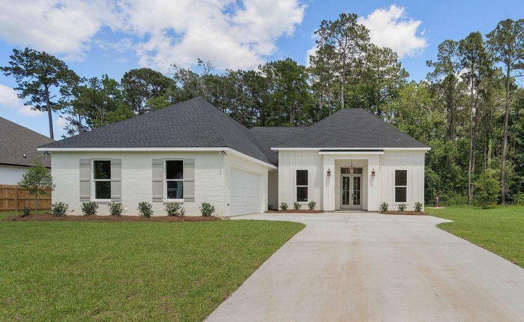 609 Kristian Court - Photo 1